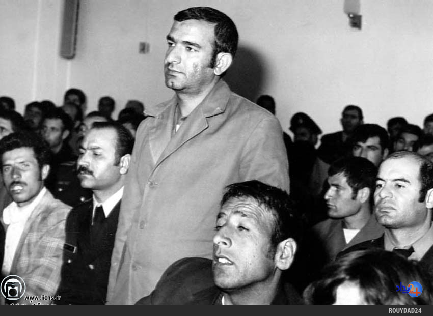 آیت الله منتظری؛ پیشگام تشیع سیاسی