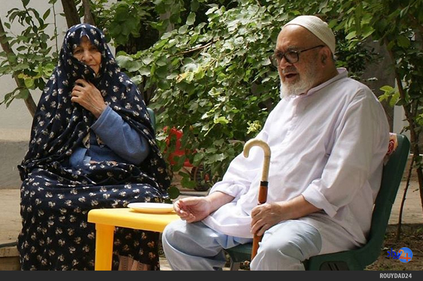 آیت الله منتظری؛ پیشگام تشیع سیاسی