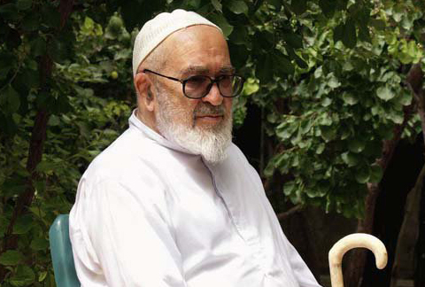 آیت الله منتظری؛ پیشگام تشیع سیاسی