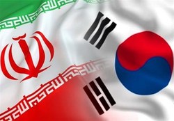 دردسرهای تحریم ایران برای کره‌ای‌ها