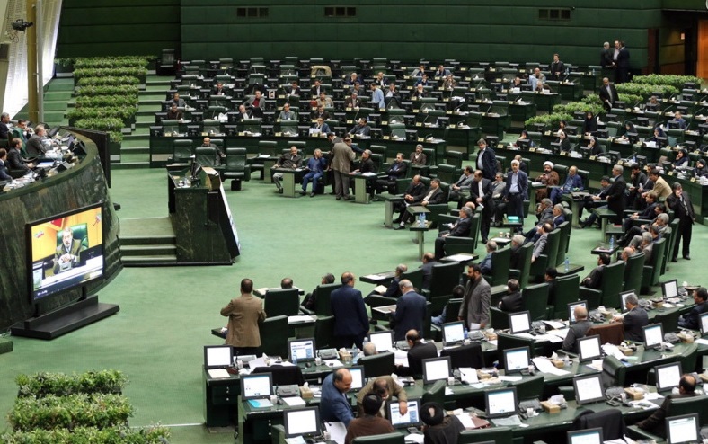 شرایط عمومی و اختصاصی نامزد‌های انتخابات مجلس مشخص شد