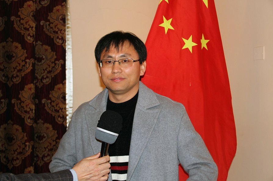 اقدام آمریکا علیه سپاه، هدیه انتخاباتی به نتانیاهو بود اقدام آمریکا علیه سپاه، هدیه انتخاباتی به نتانیاهو بود