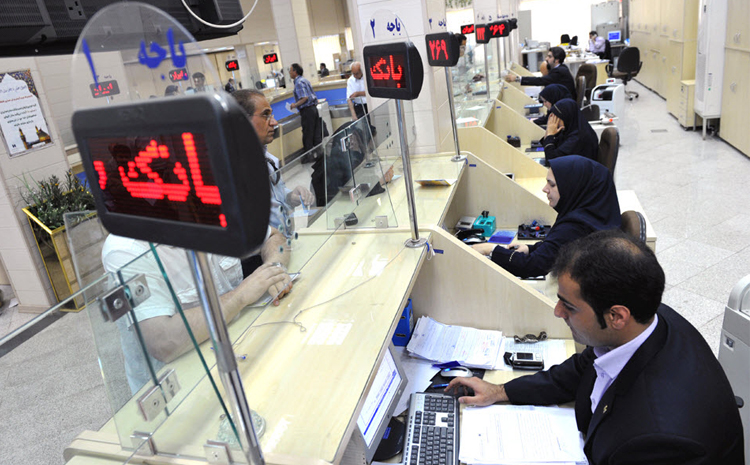 کاهش نرخ سود بانکی و یا افزایش پایه پولی اثرات تورمی یکسانی دارند