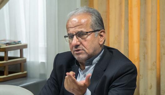 تکذیب حذف نام کوروش از سایت ثبتاحوال تکذیب حذف نام کوروش از سایت ثبتاحوال