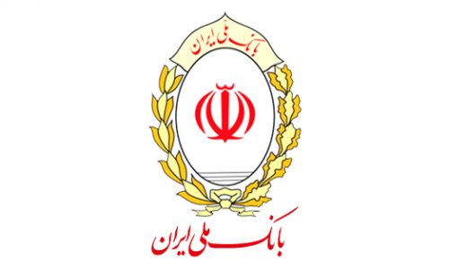 تازه‌ترین اخبار از کمک‌های بانک ملی ایران به هموطنان سیل زده