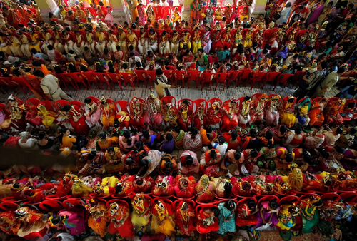 جشنواره آیینی 