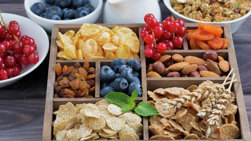 راههای کاهش وزن بدون رژیم گرفتن راههای کاهش وزن بدون رژیم گرفتن