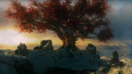 ده نکته کلیدی سریال بازی تاج و تخت که برای فصل جدید باید بخاطر داشته باشد