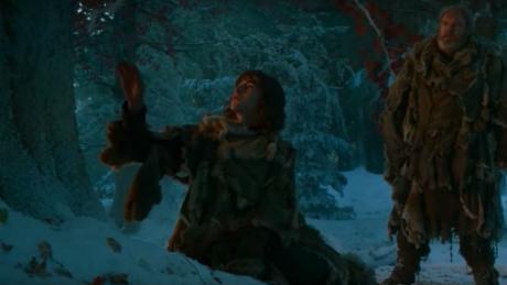 ده نکته کلیدی سریال بازی تاج و تخت که برای فصل جدید باید بخاطر داشته باشد