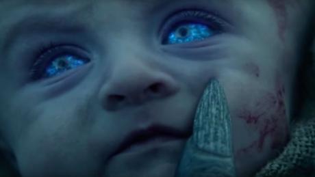 ده نکته کلیدی سریال بازی تاج و تخت که برای فصل جدید باید بخاطر داشته باشد