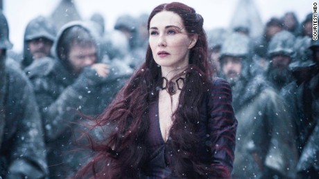 ده نکته کلیدی سریال بازی تاج و تخت که برای فصل جدید باید بخاطر داشته باشد