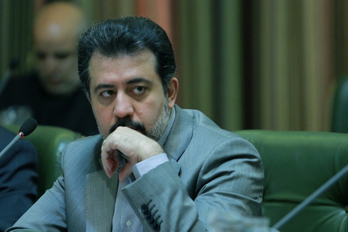 نگرانی از سوء استفاده از افزایش وام ازدواج برای معامله دختران نگرانی از سوء استفاده از افزایش وام ازدواج برای معامله دختران