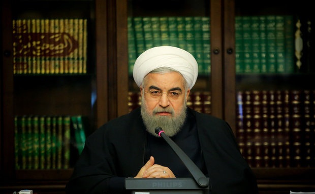 فضای مجازی می تواند در بخش تولید تحرک ایجاد کند