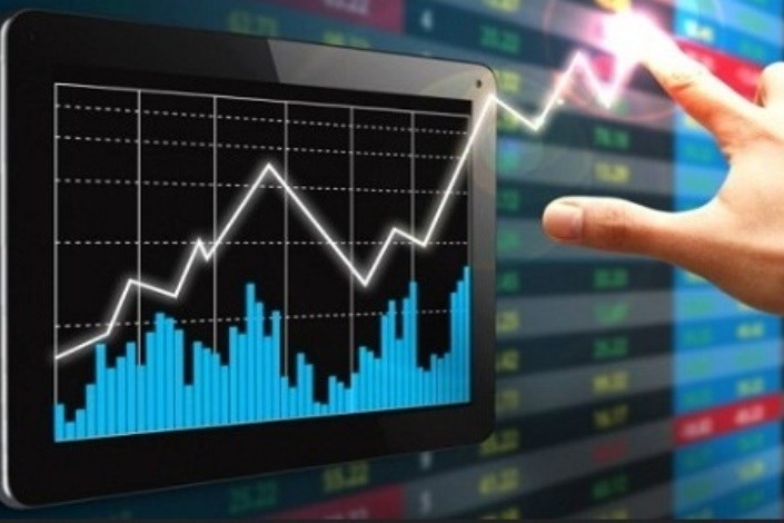 دلیل جهش بیسابقه امروز بورس چه بود؟ دلیل جهش بیسابقه امروز بورس چه بود؟