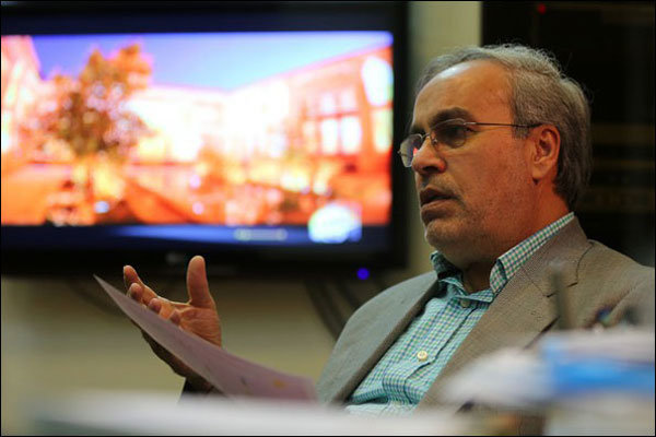 می‌دانیم تبلیغات سیما مخاطبان را عصبی می‌کند/پایان ستاره-مربع‌ها؟