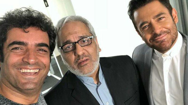 ماجرای توقیف «رحمانی» که خوب می‌فروخت