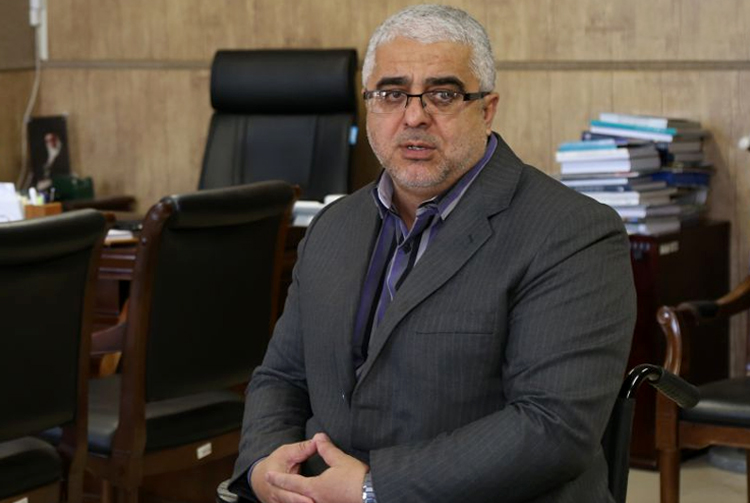 دولت، اصلاح طلبان را در قدرت سیاسی سهیم نکرد/ سالم‌ترین دولت بعد از انقلاب، دولت خاتمی بود