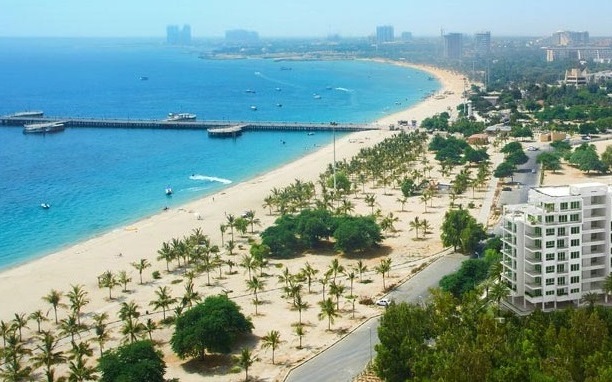 آیا کیش واقعا به چینی‌ها واگذار شده است؟/ نماینده مجلس: دستگاه‌های نظارتی سکوت کرده‌اند