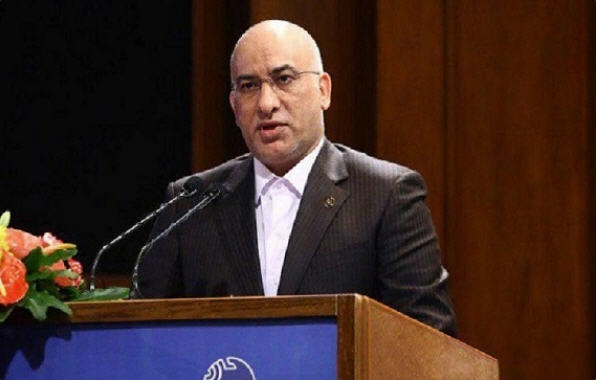 ارتباطات مشترکین تلفن ثابت شهرستان پلدختر برقرار شد ارتباطات مشترکین تلفن ثابت شهرستان پلدختر برقرار شد