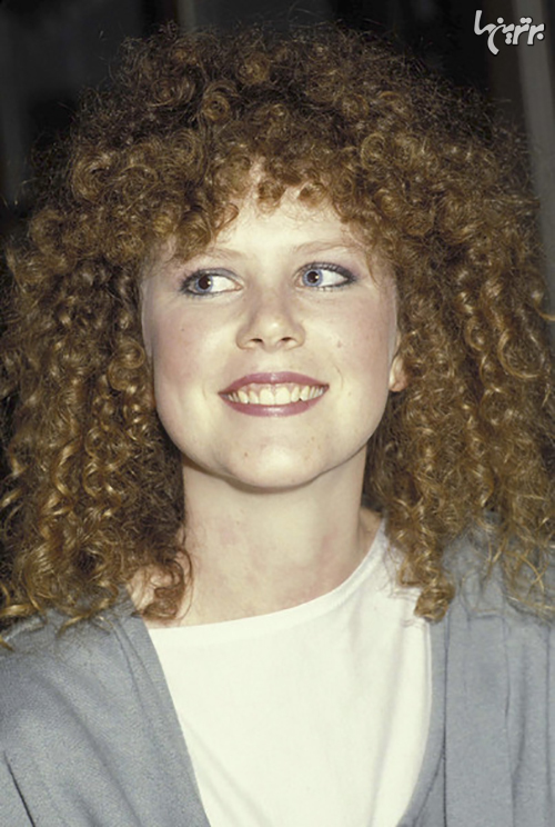 سلبریتی ها، قبل و بعد از رسیدن به شهرت! سلبریتی ها، قبل و بعد از رسیدن به شهرت!