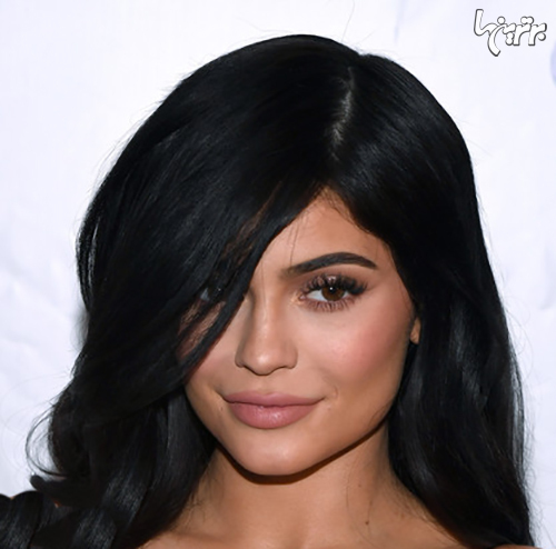 سلبریتی ها، قبل و بعد از رسیدن به شهرت! سلبریتی ها، قبل و بعد از رسیدن به شهرت!