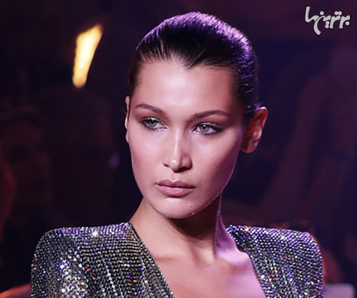 سلبریتی ها، قبل و بعد از رسیدن به شهرت! سلبریتی ها، قبل و بعد از رسیدن به شهرت!