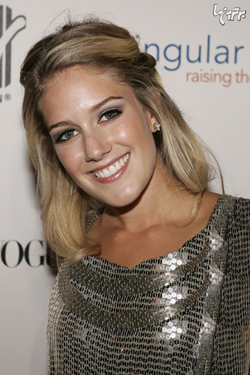 سلبریتی ها، قبل و بعد از رسیدن به شهرت! سلبریتی ها، قبل و بعد از رسیدن به شهرت!