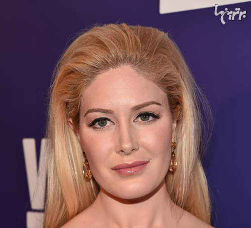 سلبریتی ها، قبل و بعد از رسیدن به شهرت! سلبریتی ها، قبل و بعد از رسیدن به شهرت!