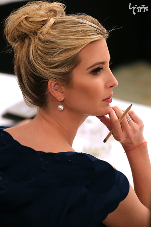 سلبریتی ها، قبل و بعد از رسیدن به شهرت! سلبریتی ها، قبل و بعد از رسیدن به شهرت!