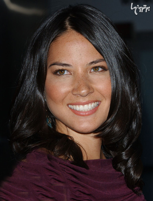 سلبریتی ها، قبل و بعد از رسیدن به شهرت! سلبریتی ها، قبل و بعد از رسیدن به شهرت!