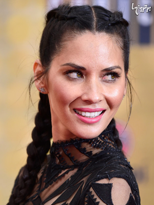 سلبریتی ها، قبل و بعد از رسیدن به شهرت! سلبریتی ها، قبل و بعد از رسیدن به شهرت!