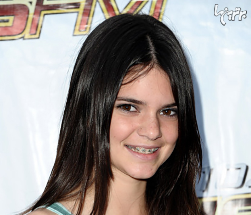 سلبریتی ها، قبل و بعد از رسیدن به شهرت! سلبریتی ها، قبل و بعد از رسیدن به شهرت!