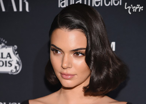 سلبریتی ها، قبل و بعد از رسیدن به شهرت! سلبریتی ها، قبل و بعد از رسیدن به شهرت!