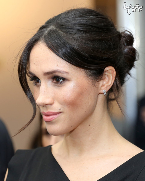 سلبریتی ها، قبل و بعد از رسیدن به شهرت! سلبریتی ها، قبل و بعد از رسیدن به شهرت!