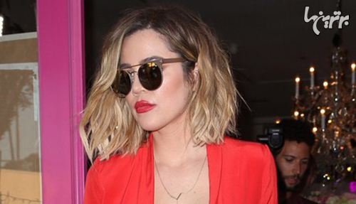 سلبریتی ها، قبل و بعد از رسیدن به شهرت! سلبریتی ها، قبل و بعد از رسیدن به شهرت!