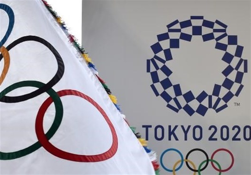 اعلام برنامه بازی‌های دوومیدانی در المپیک ۲۰۲۰ توکیو