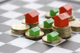 حق مسکن ۱۰۰ هزار تومانی کارگران در کمیسیون اقتصادی دولت تصویب شد