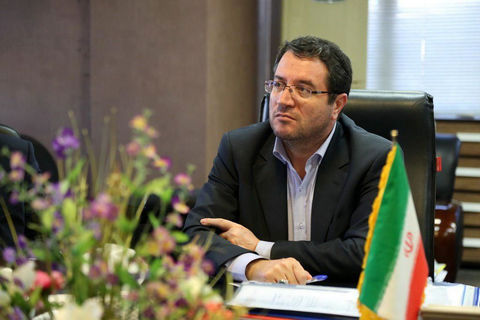 موافقت بانک مرکزی با واردات کالا به جای انتقال ارز به کشور موافقت بانک مرکزی با واردات کالا به جای انتقال ارز به کشور