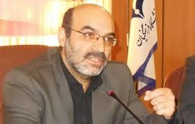 بانک ملت پیشگام درجهت حمایت و خدمات رسانی به استان لرستان