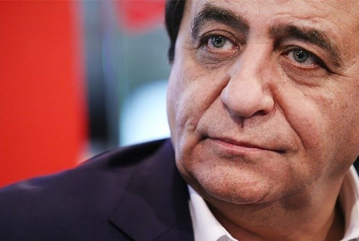 سکه یک روزه ۱۸۰ هزار تومان ارزان شد