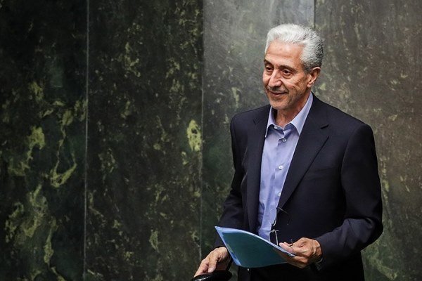 دانشگاه پیام&zwnj;نور از سال ۸۶ منحرف شد