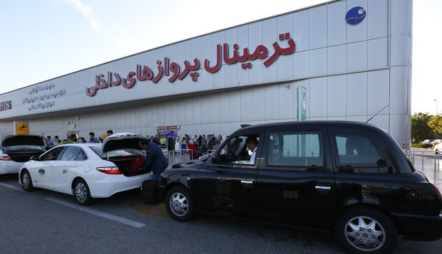 ایرانی&zwnj;ها نوروز امسال ۱۰درصد کمتر سفر رفتند/ متهم اصلی؛سیل یا تورم؟