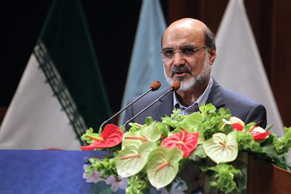 سال ۹۷ سال شکست دشمن بود/ حرکت رسانه ملی بر محور بیانیه «گام دوم»