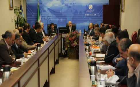 مهندس صدری: نشان ایثارگری، مسوولیت بالاتری دارد و انتظار جامعه را از ایثارگران بالا میبرد مهندس صدری: نشان ایثارگری، مسوولیت بالاتری دارد و انتظار جامعه را از ایثارگران بالا میبرد