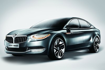 با ۱۴۰ میلیون تومان چه خودرو‌هایی می‌توان خرید؟ + جدول