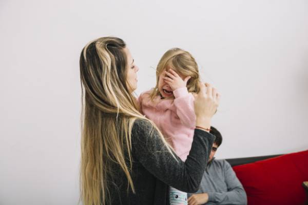 افرادی که بهتر است ازدواج مجدد نکنند!