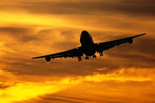 نگاهی به پروازهای داخلی میلیونی/ ۲۵ پرواز لاکچری در ایران! +جدول نگاهی به پروازهای داخلی میلیونی/ ۲۵ پرواز لاکچری در ایران! +جدول