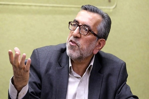 سناریوی عربستان برای ادامه حضور نظامیان سودان در یمن/ پیامدهای استقرار دوساله ارتش در خارطوم سناریوی عربستان برای ادامه حضور نظامیان سودان در یمن/ پیامدهای استقرار دوساله ارتش در خارطوم