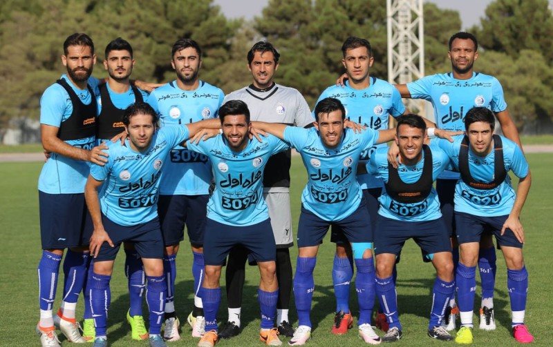 ترکیب احتمالی استقلال برابر ماشین سازی چیست؟