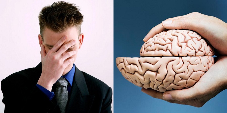 عادت&zwnj;هایی که سلول&zwnj;های مغز را نابود می&zwnj;کنند